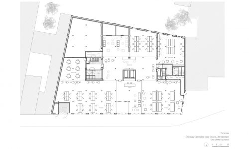 Oficinas-Nieuwevaart_Design_plano_Cruz-y-Ortiz-Arquitectos_CYO_10-planta-baja