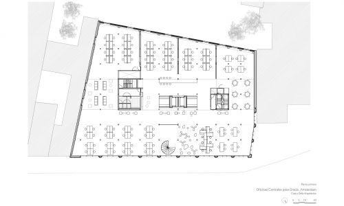 Oficinas-Nieuwevaart_Design_plano_Cruz-y-Ortiz-Arquitectos_CYO_11-planta-primera