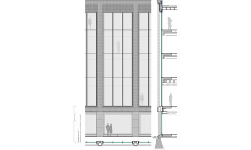Oficinas-Nieuwevaart_Design_plano_Cruz-y-Ortiz-Arquitectos_CYO_50-seccion-constructiva