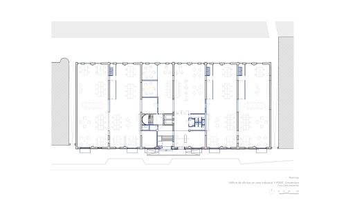Oficinas-Y-Point-Coworking_Design-plano_Cruz-y-Ortiz-Arquitectos_CYO_10-planta-baja