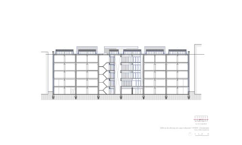 Oficinas-Y-Point-Coworking_Design-plano_Cruz-y-Ortiz-Arquitectos_CYO_30-seccion-longitudinal