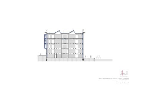 Oficinas-Y-Point-Coworking_Design-plano_Cruz-y-Ortiz-Arquitectos_CYO_31-seccion-transversal-1