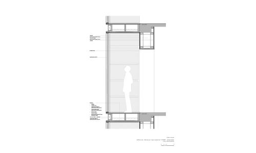 Oficinas-Y-Point-Coworking_Design-plano_Cruz-y-Ortiz-Arquitectos_CYO_40-detalle_ventanal