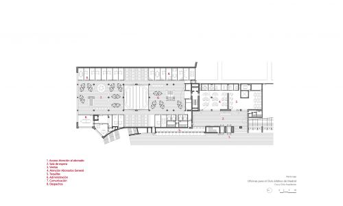 Oficinas-headquarters-Atletico-Madrid-design-Cruz-y-Ortiz-Arquitectos-planos_CYO_10-planta-baja
