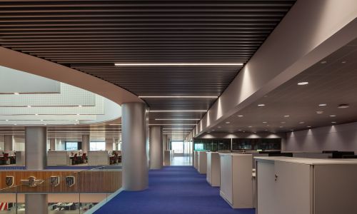 Oficinas-headquarters-Atletico-Madrid-interior-design-lucernario-workplace-open-space-Cruz-y-Ortiz-Arquitectos_MES_25