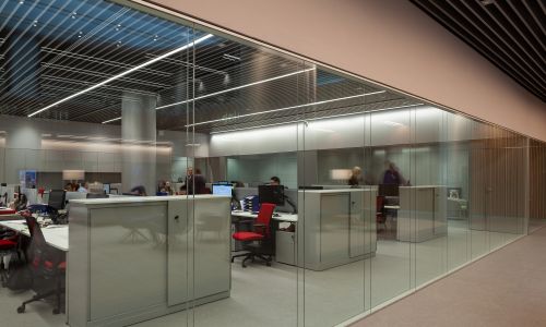 Oficinas-headquarters-Atletico-Madrid-interior-design-workplace-open-space-iluminacion-Cruz-y-Ortiz-Arquitectos_MES_18