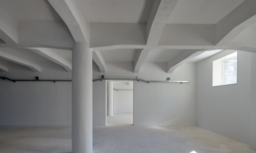 Oficinas-Y-Point-Coworking_Design-interior-espacio oficinas_Cruz-y-Ortiz-Arquitectos_RWI_08