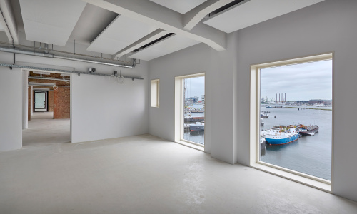 Oficinas-Y-Point-Coworking_Design-interior-flexible-open-space-trabajo_Cruz-y-Ortiz-Arquitectos_BRI_30