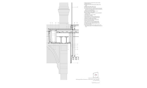 Oficinas-Banco-Santander-Hernan-Cortes-offices-headquarters-Cruz-y-Ortiz-Arquitectos-planos_CYO_40-detalle