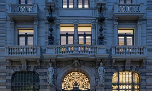 Oficinas-Banco_Santander_offices-headquarters-Design-exterior-fachada-principal-parcial_FAL_05