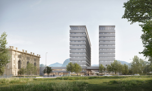 Estadio-Futbol-Eventos-Lugano_Design-comercial-congresos-oficinas-viviendas_Cruz-y-Ortiz_CYO-R_12