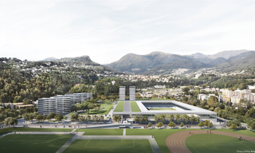 Estadio-Futbol-Eventos-Lugano_Design-paisaje-centro-congresos-torres_Cruz-y-Ortiz-Arquitectos_CYO-R_13